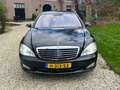 Mercedes-Benz 350 V6 benzine PRESTIGE Automaat 116.500km #YOUNGT Nero - thumbnail 3