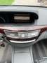 Mercedes-Benz 350 V6 benzine PRESTIGE Automaat 116.500km #YOUNGT Negro - thumbnail 25
