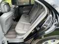 Mercedes-Benz 350 V6 benzine PRESTIGE Automaat 116.500km #YOUNGT Schwarz - thumbnail 21