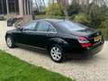 Mercedes-Benz 350 V6 benzine PRESTIGE Automaat 116.500km #YOUNGT crna - thumbnail 7