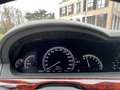 Mercedes-Benz 350 V6 benzine PRESTIGE Automaat 116.500km #YOUNGT Negro - thumbnail 23