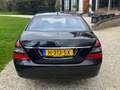 Mercedes-Benz 350 V6 benzine PRESTIGE Automaat 116.500km #YOUNGT Zwart - thumbnail 9