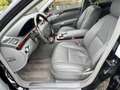 Mercedes-Benz 350 V6 benzine PRESTIGE Automaat 116.500km #YOUNGT Negro - thumbnail 24