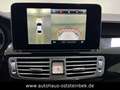 Mercedes-Benz CLS 350 D BLUETEC/AMG-LINE PLUS/LED/H&K/360°/F1/ Silber - thumbnail 18