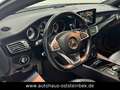Mercedes-Benz CLS 350 D BLUETEC/AMG-LINE PLUS/LED/H&K/360°/F1/ Silber - thumbnail 10