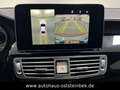 Mercedes-Benz CLS 350 D BLUETEC/AMG-LINE PLUS/LED/H&K/360°/F1/ Silber - thumbnail 17