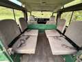Land Rover Defender 90 2.5Td5 SW S Verde - thumbnail 4