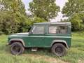 Land Rover Defender 90 2.5Td5 SW S Verde - thumbnail 6