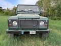 Land Rover Defender 90 2.5Td5 SW S Verde - thumbnail 3