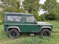 Land Rover Defender 90 2.5Td5 SW S Verde - thumbnail 1