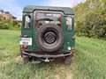 Land Rover Defender 90 2.5Td5 SW S Verde - thumbnail 2
