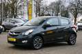 Opel Karl 1.0 Active SHZ LM PDC BT NSW Grigio - thumbnail 8
