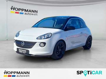 120 Jahre*Navi*PDC*SHZ*LHZ*Klima