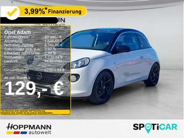 120 Jahre*Navi*PDC*SHZ*LHZ*Klima