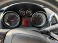 Opel Astra Astra 2.0 CDTI DPF Sports Tourer Design Edition - thumbnail 3