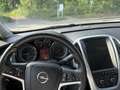 Opel Astra Astra 2.0 CDTI DPF Sports Tourer Design Edition - thumbnail 2