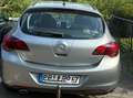 Opel Astra Astra 2.0 CDTI DPF Sports Tourer Design Edition - thumbnail 4