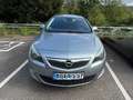 Opel Astra Astra 2.0 CDTI DPF Sports Tourer Design Edition - thumbnail 1