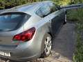 Opel Astra Astra 2.0 CDTI DPF Sports Tourer Design Edition - thumbnail 5