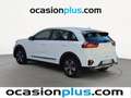Kia Niro 1.6 PHEV Concept Blanco - thumbnail 4