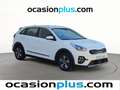 Kia Niro 1.6 PHEV Concept Blanco - thumbnail 2
