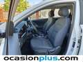 Kia Niro 1.6 PHEV Concept Blanco - thumbnail 12