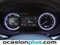 Kia Niro 1.6 PHEV Concept Blanco - thumbnail 22