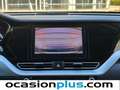 Kia Niro 1.6 PHEV Concept Blanco - thumbnail 9