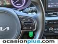 Kia Niro 1.6 PHEV Concept Blanco - thumbnail 25