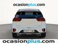 Kia Niro 1.6 PHEV Concept Blanco - thumbnail 15