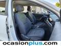 Kia Niro 1.6 PHEV Concept Blanco - thumbnail 18