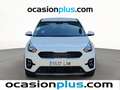 Kia Niro 1.6 PHEV Concept Blanco - thumbnail 14