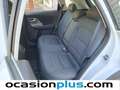 Kia Niro 1.6 PHEV Concept Blanco - thumbnail 13