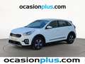Kia Niro 1.6 PHEV Concept Blanco - thumbnail 1