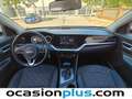 Kia Niro 1.6 PHEV Concept Blanco - thumbnail 8
