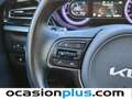 Kia Niro 1.6 PHEV Concept Blanco - thumbnail 24
