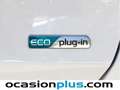 Kia Niro 1.6 PHEV Concept Blanco - thumbnail 5