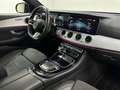 Mercedes-Benz E 300 de 4MATIC T AMG-LINE*PANO*AHK*MAGNO Grau - thumbnail 16