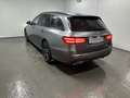 Mercedes-Benz E 300 de 4MATIC T AMG-LINE*PANO*AHK*MAGNO Grau - thumbnail 7