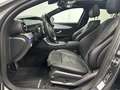 Mercedes-Benz E 300 de 4MATIC T AMG-LINE*PANO*AHK*MAGNO Grau - thumbnail 11