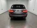 Mercedes-Benz E 300 de 4MATIC T AMG-LINE*PANO*AHK*MAGNO Grau - thumbnail 6
