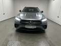 Mercedes-Benz E 300 de 4MATIC T AMG-LINE*PANO*AHK*MAGNO Grau - thumbnail 3