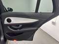 Mercedes-Benz E 300 de 4MATIC T AMG-LINE*PANO*AHK*MAGNO Grau - thumbnail 24