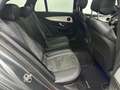 Mercedes-Benz E 300 de 4MATIC T AMG-LINE*PANO*AHK*MAGNO Grau - thumbnail 22