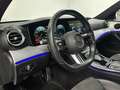 Mercedes-Benz E 300 de 4MATIC T AMG-LINE*PANO*AHK*MAGNO Grau - thumbnail 12