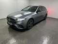 Mercedes-Benz E 300 de 4MATIC T AMG-LINE*PANO*AHK*MAGNO Grau - thumbnail 2