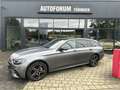 Mercedes-Benz E 300 de 4MATIC T AMG-LINE*PANO*AHK*MAGNO Grau - thumbnail 1