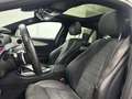 Mercedes-Benz E 300 de 4MATIC T AMG-LINE*PANO*AHK*MAGNO Grau - thumbnail 13
