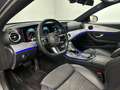 Mercedes-Benz E 300 de 4MATIC T AMG-LINE*PANO*AHK*MAGNO Grau - thumbnail 10