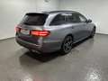 Mercedes-Benz E 300 de 4MATIC T AMG-LINE*PANO*AHK*MAGNO Grau - thumbnail 5